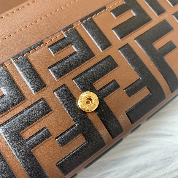 超激安ブランド財布偽物細部ディテール